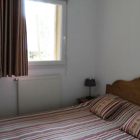 Appartement Nolhan كوتيريه المظهر الخارجي الصورة