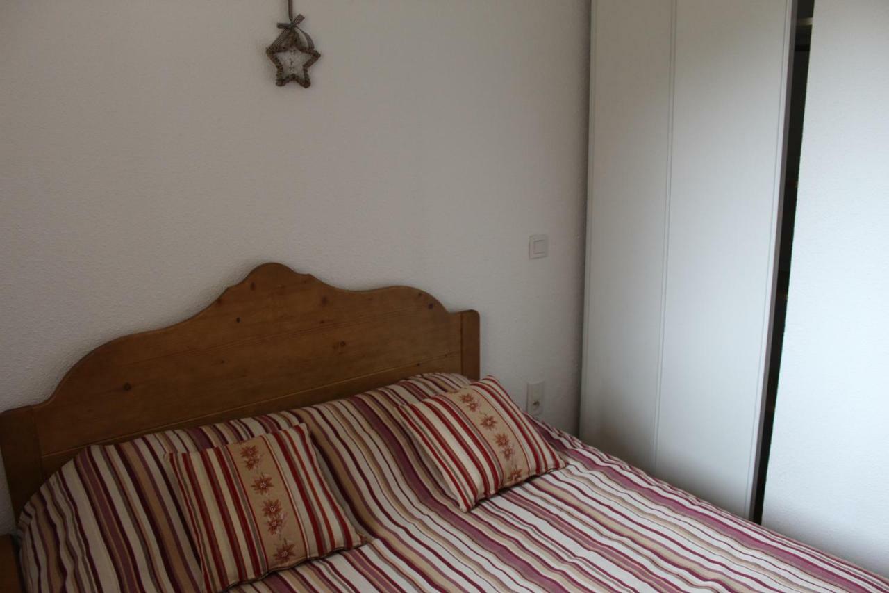 Appartement Nolhan كوتيريه المظهر الخارجي الصورة