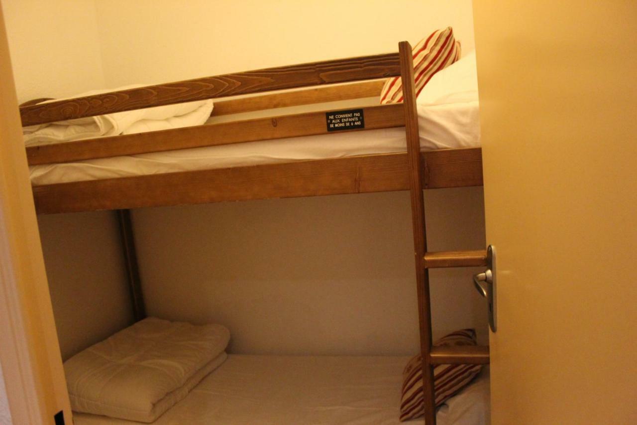 Appartement Nolhan كوتيريه المظهر الخارجي الصورة