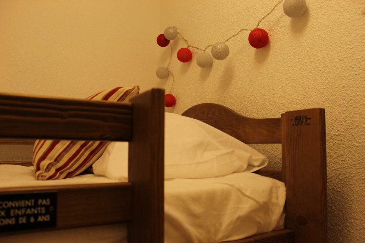 Appartement Nolhan كوتيريه المظهر الخارجي الصورة